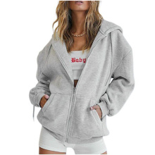 Adorat à sweat à capuche mignon des femmes