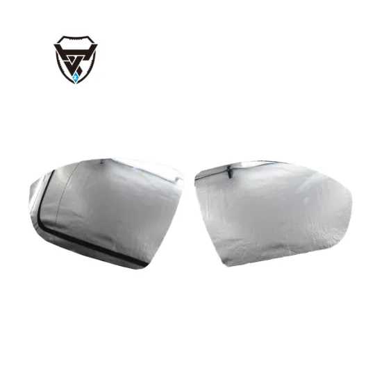 Auto Body Parts - Exterior Rearview Mirror 39115516 39115517 for Buick Envision S