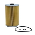 oil cartridge for 1-13240109-1