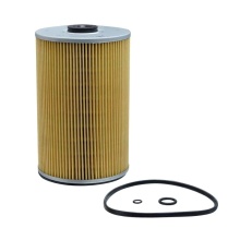 oil cartridge for 1-13240109-1