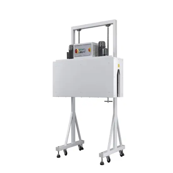 Thermoform Packaging Machine for sale