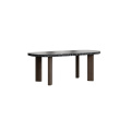 /msite/products/detail/productid/68344340/id/1506230.html