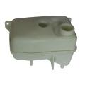 Land Rover 4,0 L Επέκταση Tank PCF101590