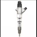 6261-11-3100 INJECTOR ASS'Y for PC650-8