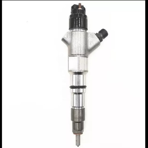 6261-11-3100 INJECTOR ASS'Y for PC650-8