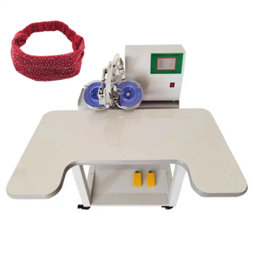 China Manufacture Rhinestone Transfer Machine