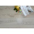 12mm E.I.R Laminate Flooring