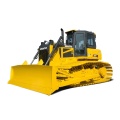 Shantui Bulldozer-Motor namens DH17-C3 namens