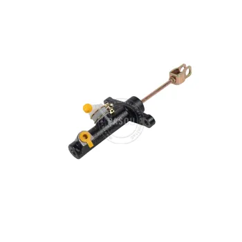 PASOU 8-9712-4108-0 1605010E0AA Clutch Master Pump for JAC 1025 HFC1061