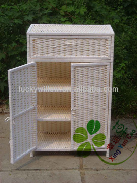 eco-friendly wicker homeware/furniture