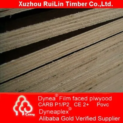 insulation glass wool