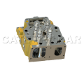 Engine 3516H cylinder head assembly 565-6077