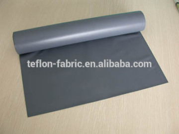 Comfortable high quality cheap price silicone print on fabric