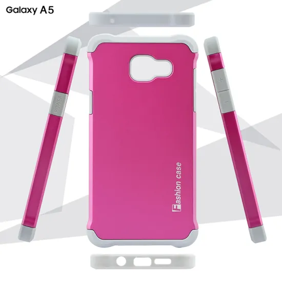 Hot sell New Design silicone Material for samsung Compatible Brand cell phone case