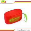 waterproof top bluetooth Speaker Wireless Bluetooth