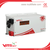 Green sky soalr inverter 4000w