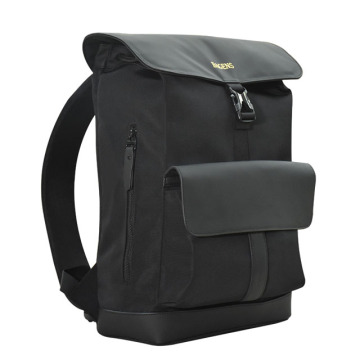 Premium Premium BRANSAGAN BRACKPACK LAPTOP KEMUNGKIN