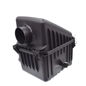 MAZDA BT-50 Car Air Cleaner Filter Body House WL81-13-320