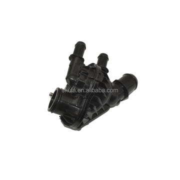 Skula Auto Parts Thermostat Housing 2126629 GN1G9K478BA GN1G-9K478-BA for Ford Ecosport 1.5 2018