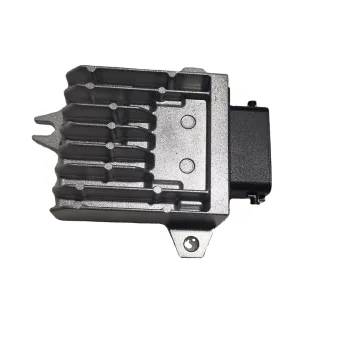 Auto Transmission Control Module L39C189E1C L39C189E1B for Mazda Mazda5/3 TCM TCU 2pcs