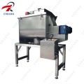 /msite/products/detail/productid/68317125/id/505825.html