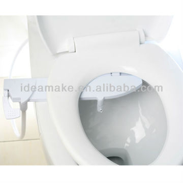 toilet seat bidet seat great thing of a boon for Hemorrhoids patient