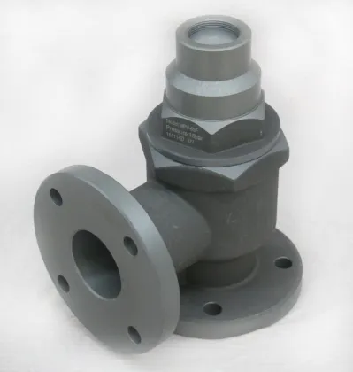 Original Accessories Air Compressor Spare Parts for Atlas Copco