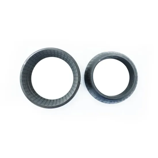 Fast Delivery Heavy-Duty Truck Parts: Finding the Right Diesel Engine Spherical Roller Thrust Bearing (199114520042)