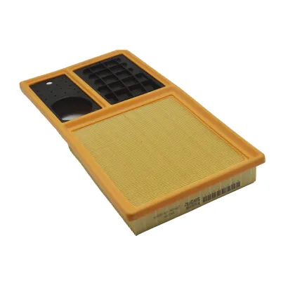 China Custom Non-Woven Auto Air Filter Manufacturer - Air Filter 036.129.620M
