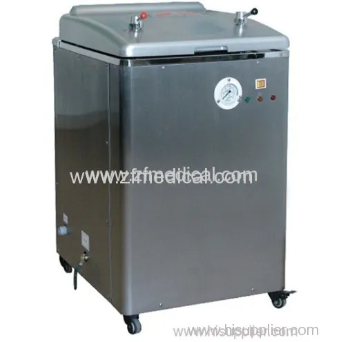 Popular Laboratory Water High Pressure 50 L 