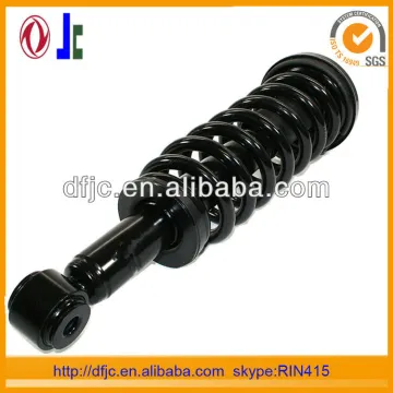 4WD MONROE SHOCK ABSORBER CROSS REFERENCE FOR 171362