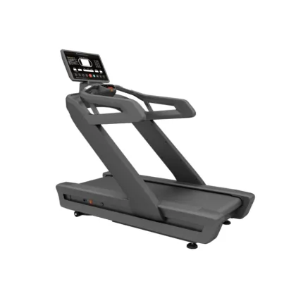 Commercial Home Electric Treadmill