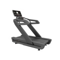 Komersyal na Home Electric Treadmill