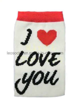 Mobile Phone Socks (DL-MB-01)