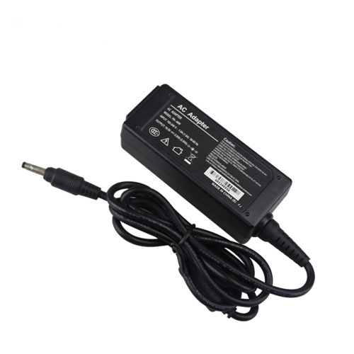 OEM 19.5v 2.05a 40W pour HP Notebook Charger