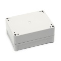 PVC Collegamento elettrico Box Switch Box Staming