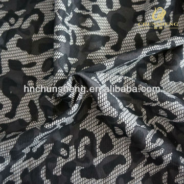 100% polyester loop velvet for car upholstery