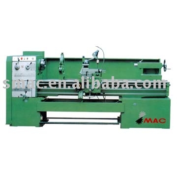 Gap Lathe/engine lathe/lathe machine