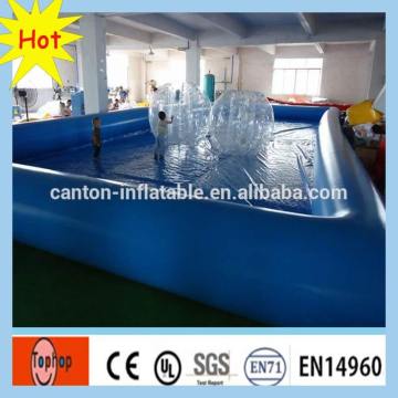Hot Sale Iinflatable Swimming Pools Walmart Inflatable Swimming Pool for Ball Small Inflatable Swimming Pool