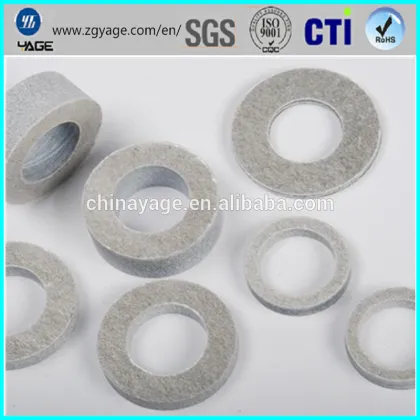 Mica Tube mica washer mica sheet