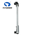 Auto radiator for DATSUN TRUCK OEM 214102S400/214103S100/214103S400/21410YJ600/*21410-3S100-3S210 auto radiator