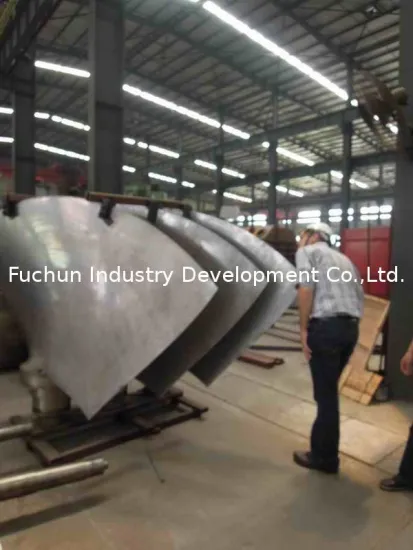 Kaplan Hydro Turbine/kaplan Hydro Turbine For Sales/axial Flow Turbine Kaplan Hydro Turbine