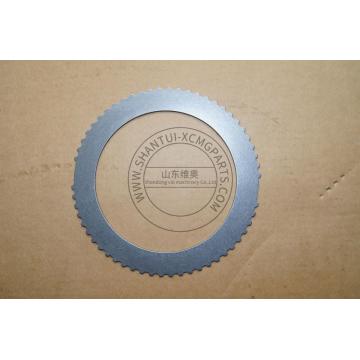 TCM Suku Cadang Gesekan Disc 16262-52601