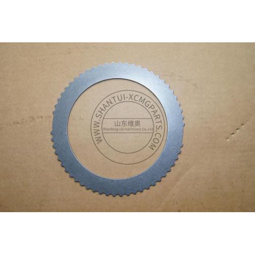 Friction Disc TCM Spare Parts Friction Disc 16262-52601 Manufactory