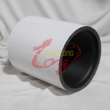 API CASING COUPLING13-3/8 BC L80 FOR OIL PIPE