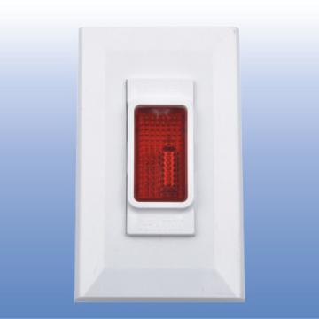Emergency Button