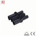 /msite/products/detail/productid/63288525/id/682981.html