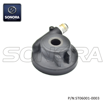 WANGYE WY125T-100 Speedo Drive Gear (P/N:ST06001-0003) Top Quality