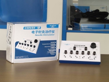 Needle Stimulator (CMNS6-1)