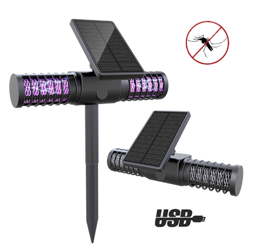 Spike -Lichter Spike Lights